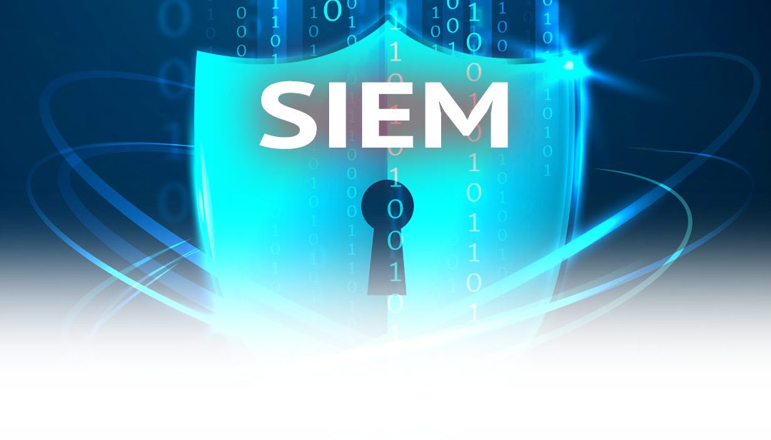 What Is SIEM and Why You Need It