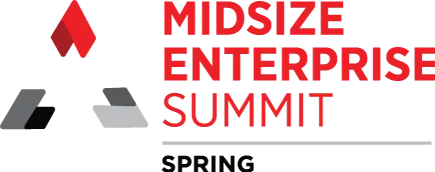 SECNAP Midsize Enterprise Summit MES