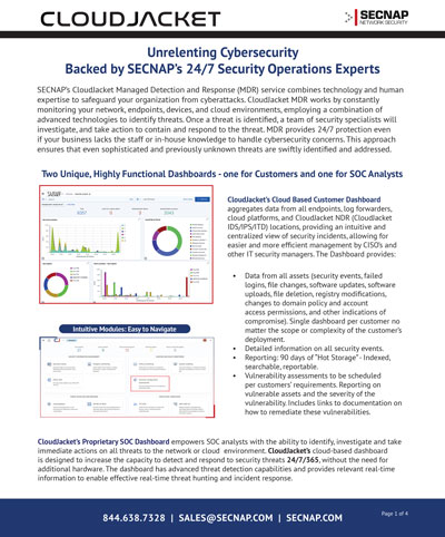 SECNAP-CloudJacket-Overview-4-Blue-Thumb