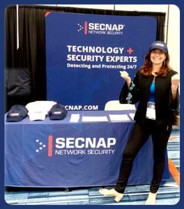 SECNAP-Midsize-Enterprise-Summit-2024