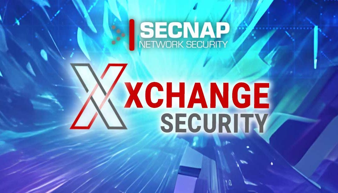 XChange Security