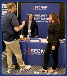 SECNAP-XChange-Security-Event-Picture